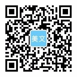 6686体育中文官网,6686体育下载